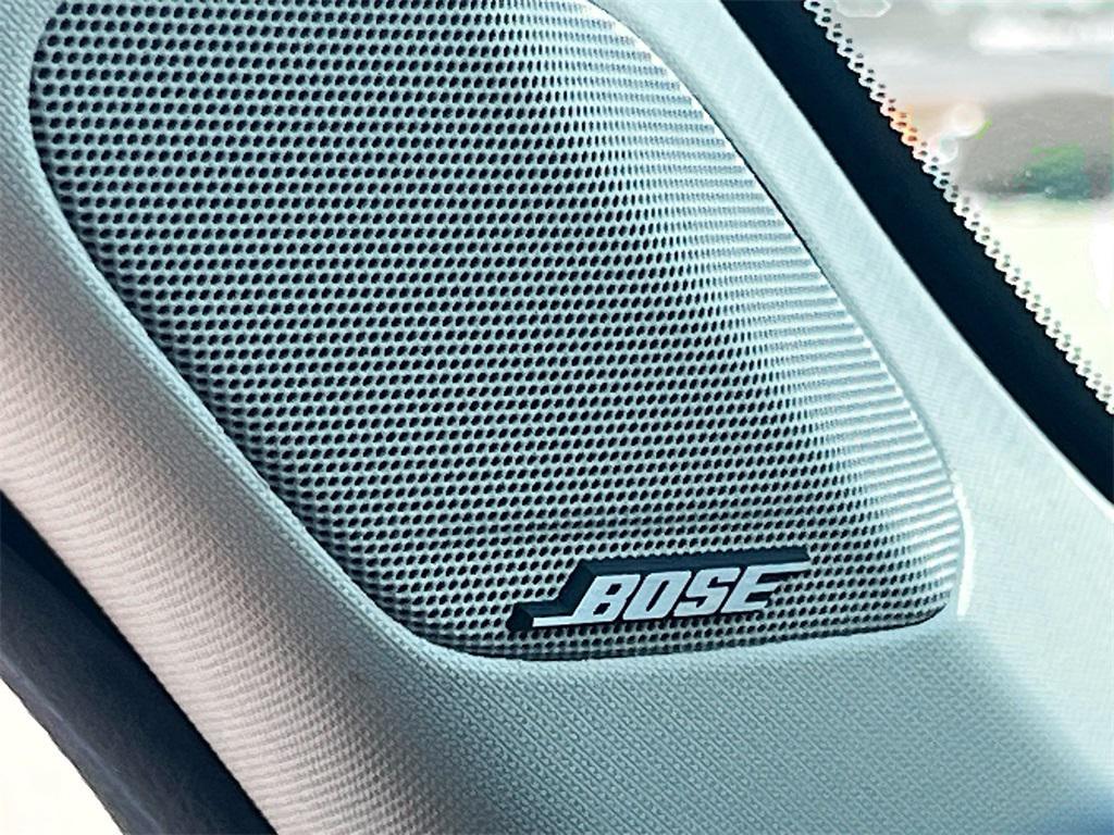 used 2023 Honda Civic car, priced at $20,600