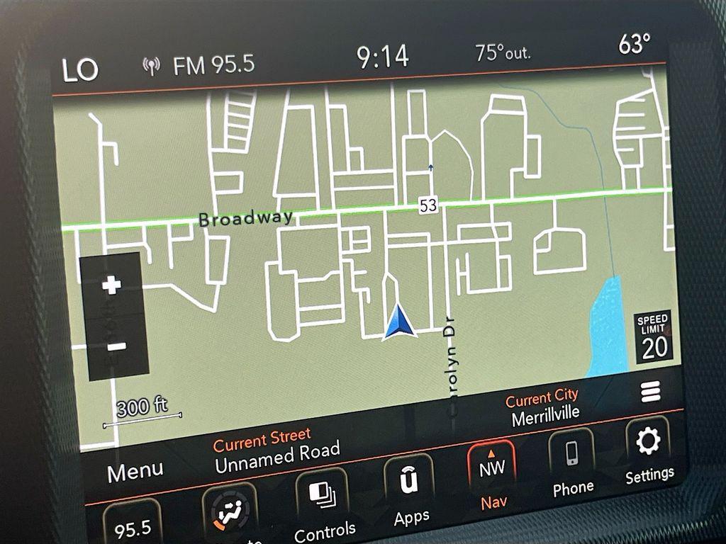 used 2021 Jeep Wrangler Unlimited car, priced at $27,000