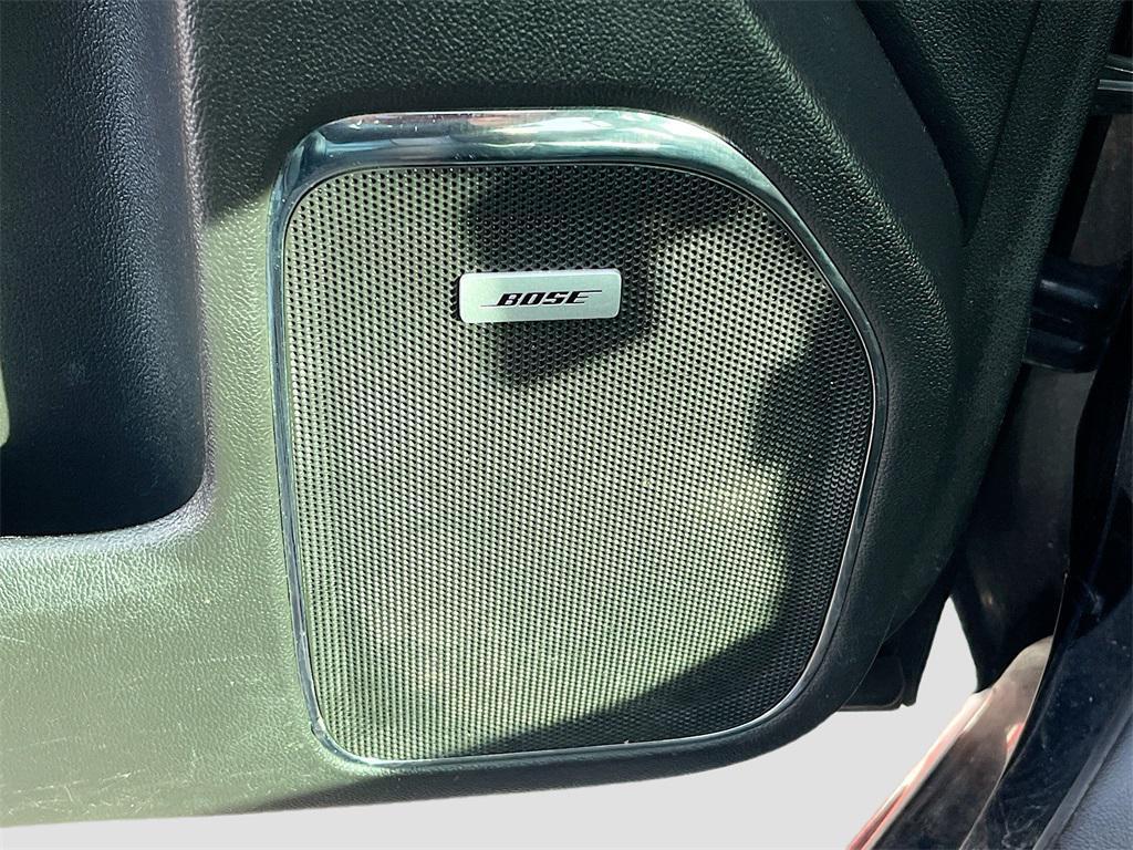 used 2014 GMC Sierra 1500 car, priced at $15,000