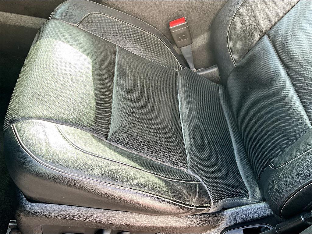 used 2014 GMC Sierra 1500 car, priced at $15,000