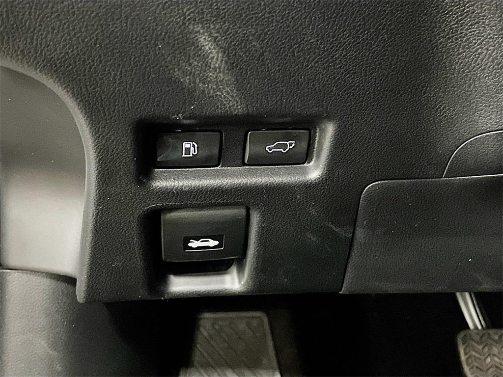 used 2024 Lexus UX 250h car, priced at $28,700