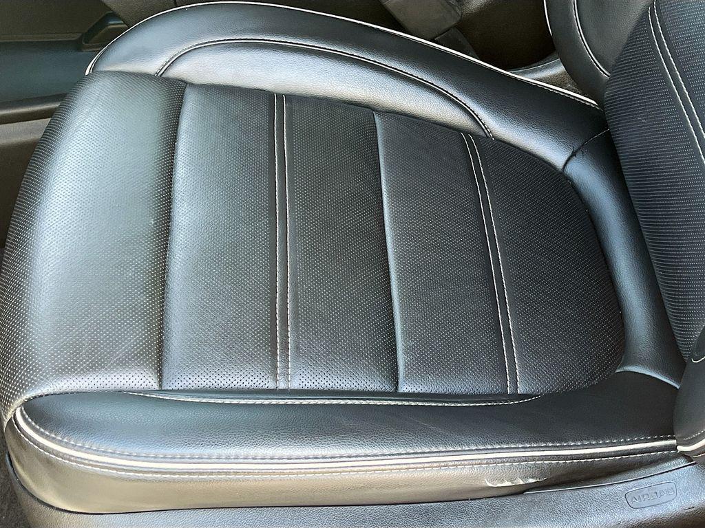 used 2023 GMC Acadia car, priced at $30,000