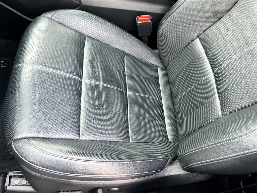 used 2021 Kia Telluride car, priced at $24,300