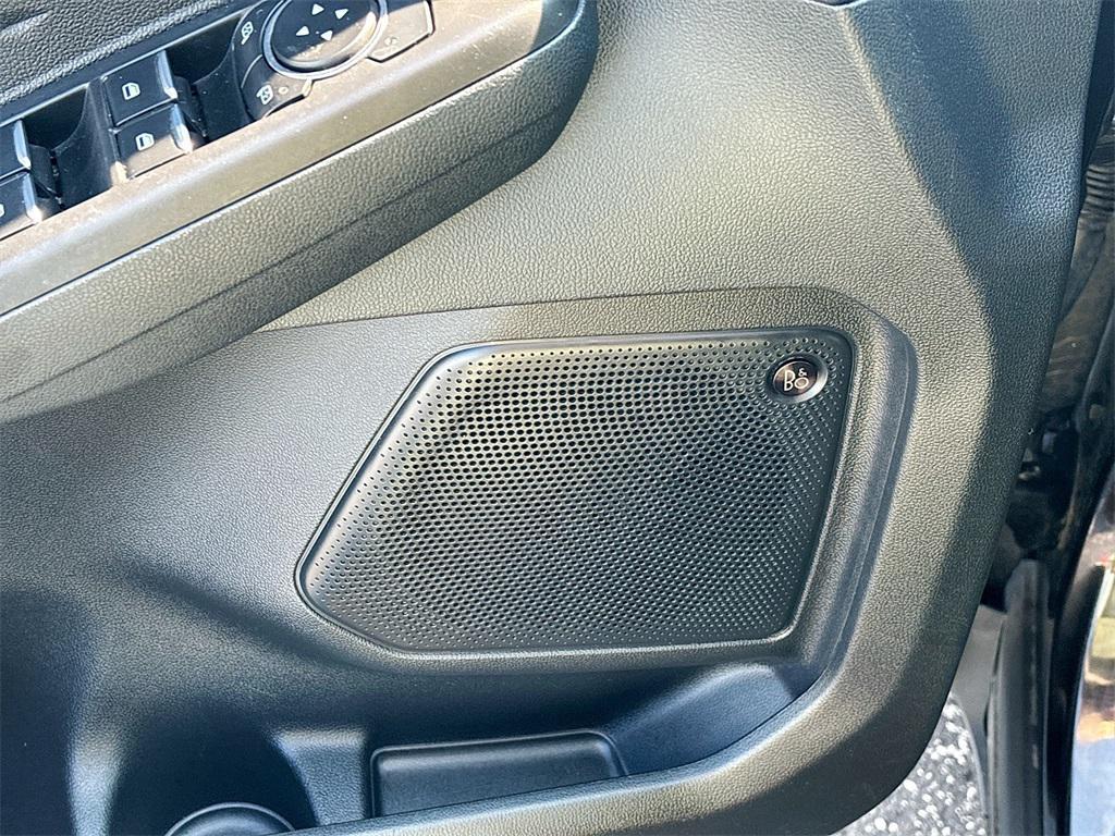 used 2020 Ford Escape car, priced at $15,000