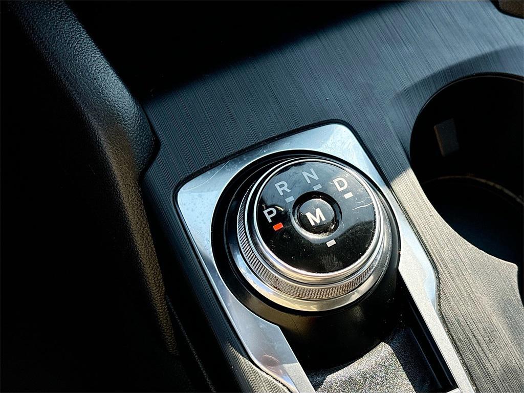 used 2020 Ford Escape car, priced at $15,000