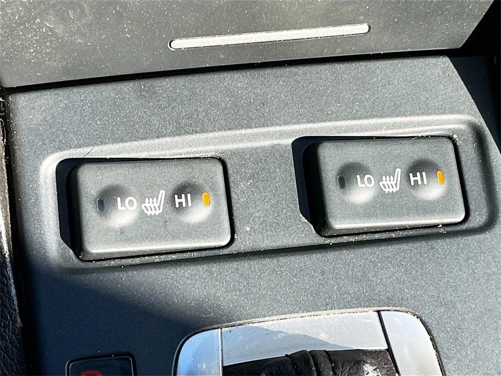 used 2018 Acura ILX car, priced at $13,000