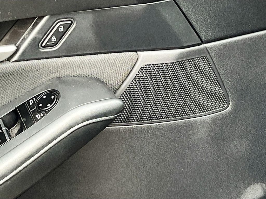 used 2024 Mazda CX-30 car, priced at $19,600