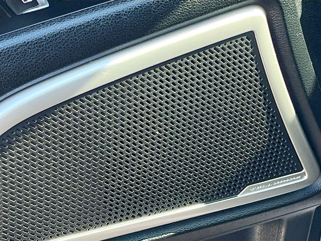 used 2023 Kia Telluride car, priced at $31,200