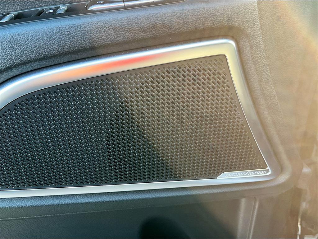 used 2024 Kia Telluride car, priced at $33,900