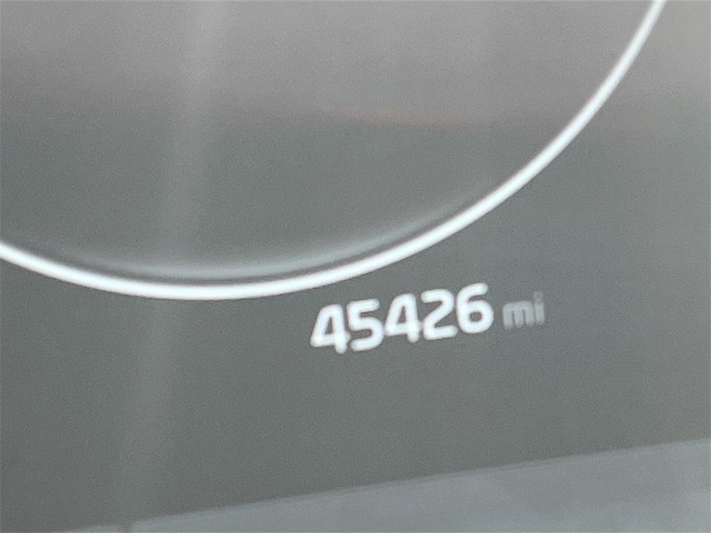 used 2023 Kia Telluride car, priced at $31,600