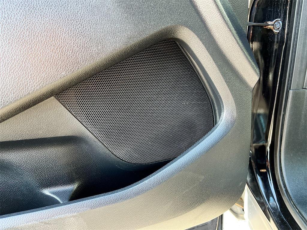 used 2018 Ford Explorer car, priced at $15,000