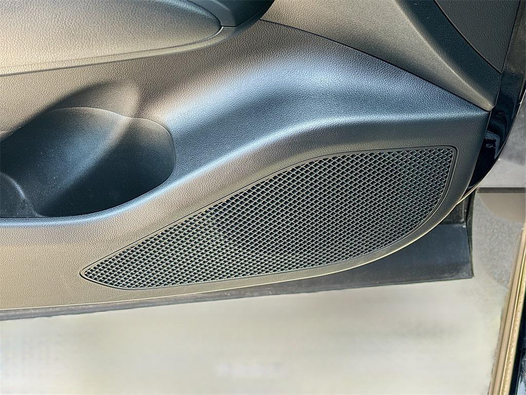 used 2023 Hyundai SANTA CRUZ car, priced at $22,600