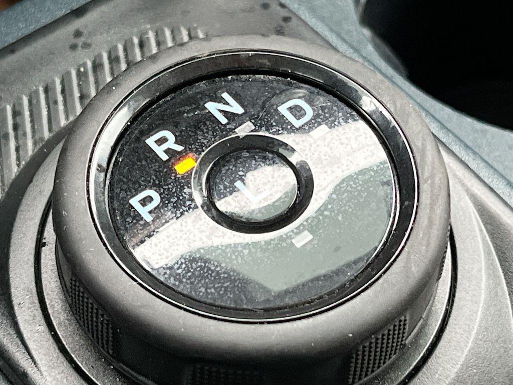 used 2024 Ford Maverick car, priced at $28,700