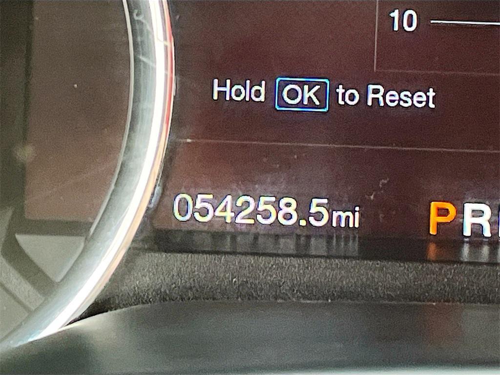 used 2019 Ford F-250 car, priced at $40,000