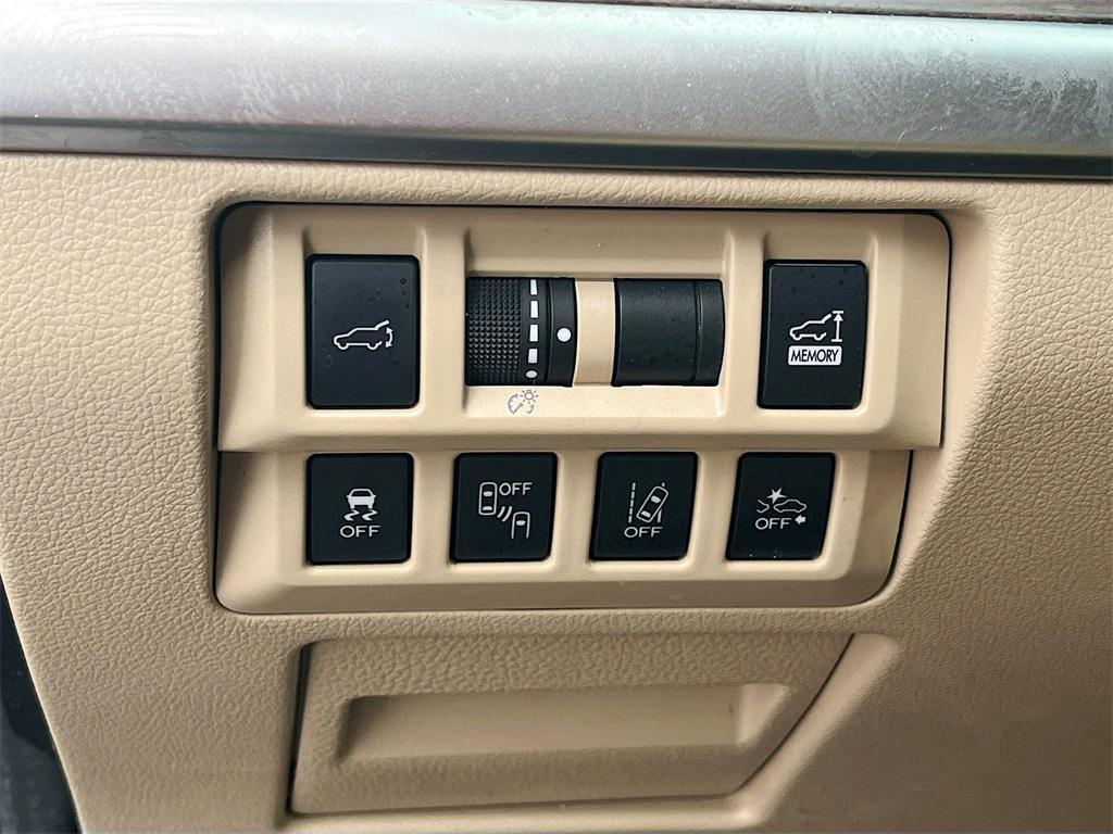 used 2019 Subaru Outback car, priced at $15,700