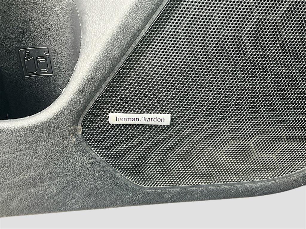 used 2019 Subaru Outback car, priced at $15,700