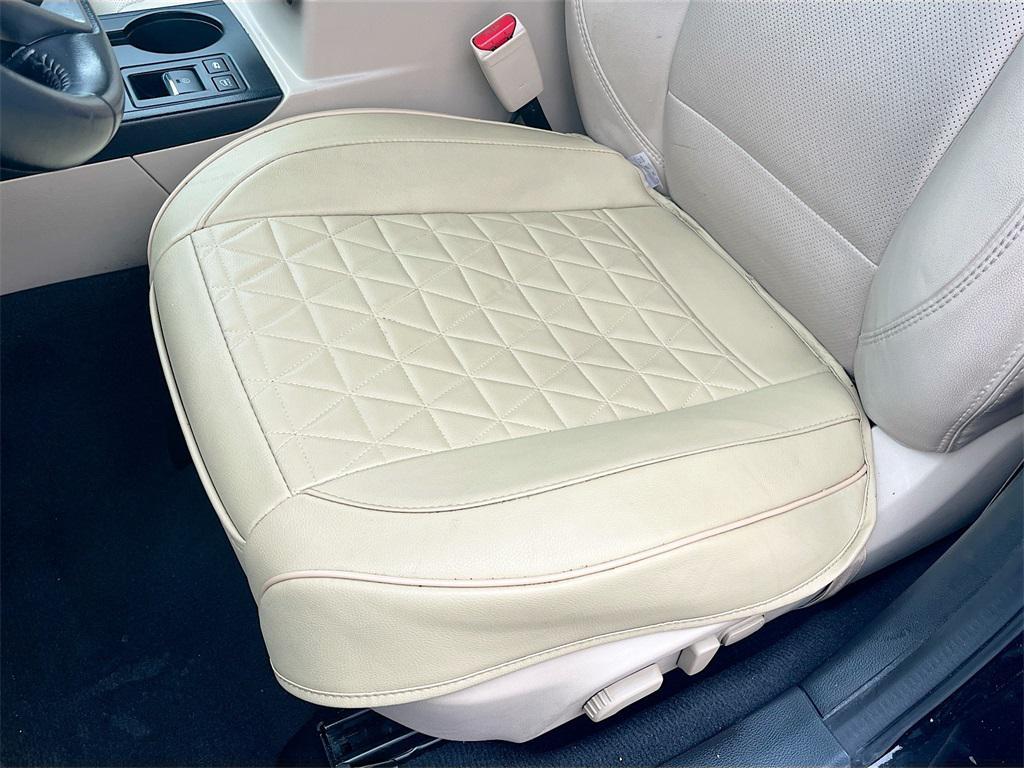 used 2019 Subaru Outback car, priced at $15,700