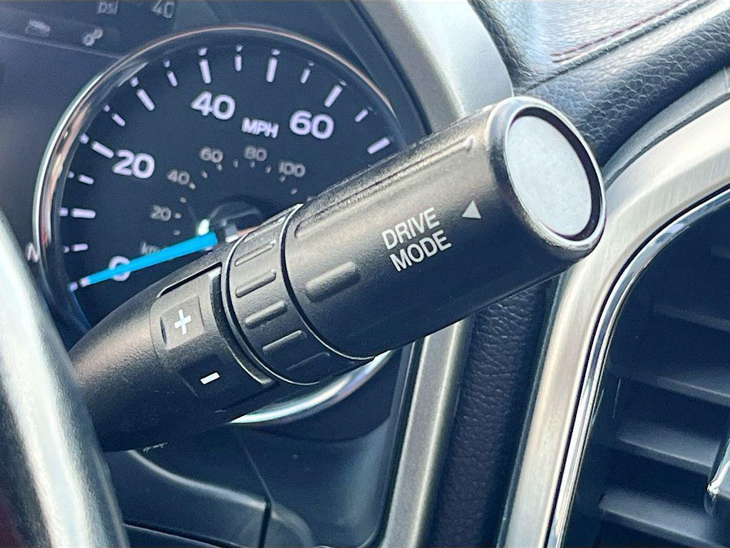 used 2022 Ford F-350 car, priced at $62,300