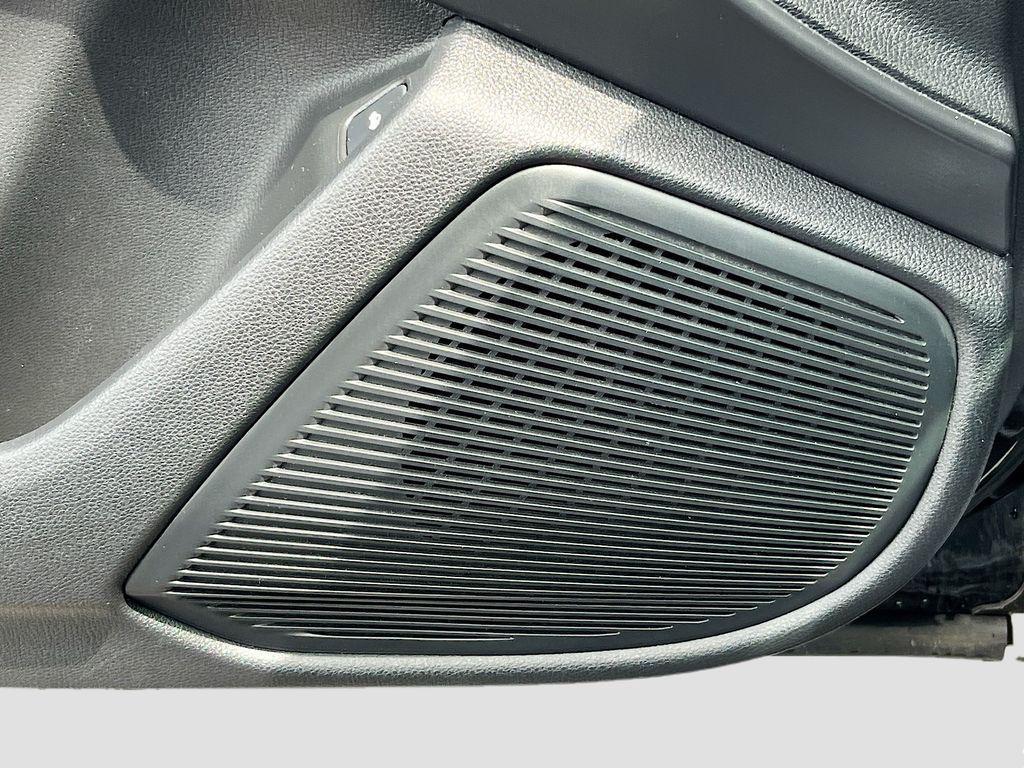 used 2024 Acura TLX car, priced at $47,300