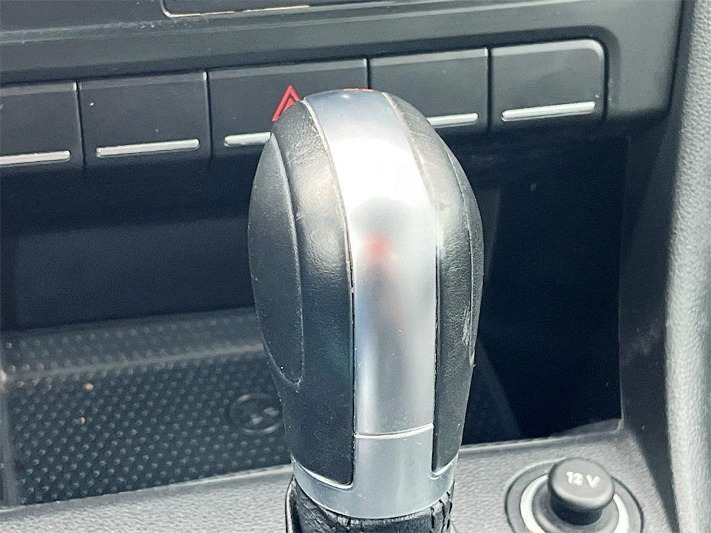 used 2019 Volkswagen Beetle car, priced at $17,100