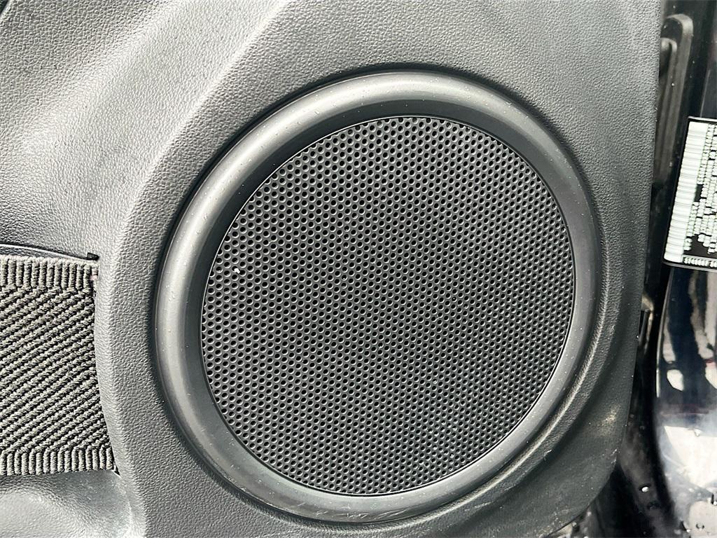 used 2019 Volkswagen Beetle car, priced at $17,100