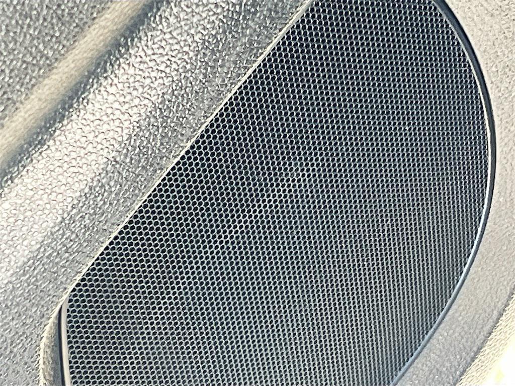 used 2023 Honda Odyssey car, priced at $30,500