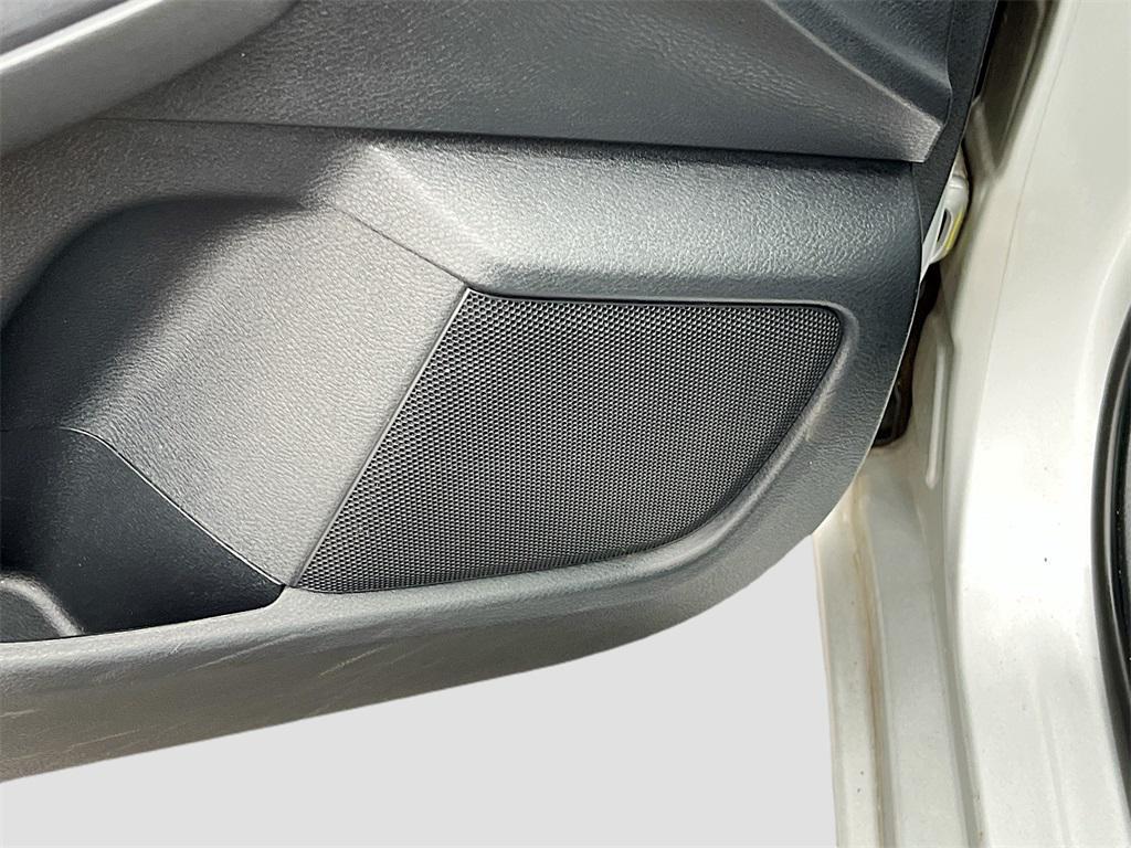 used 2022 Nissan Sentra car, priced at $14,000