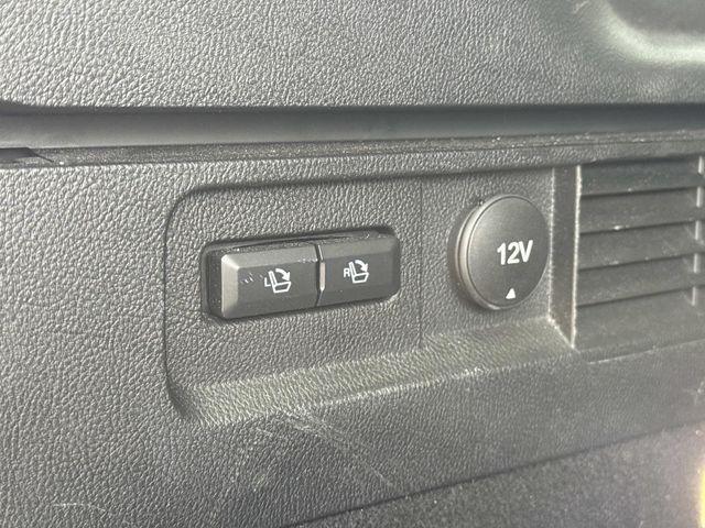 used 2023 Lincoln Nautilus car, priced at $28,935