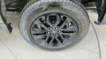 used 2025 Ford F-150 car, priced at $50,435