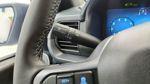 used 2025 Ford F-150 car, priced at $50,435