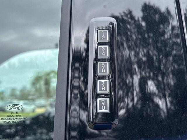 new 2026 Ford F-150 car, priced at $64,191