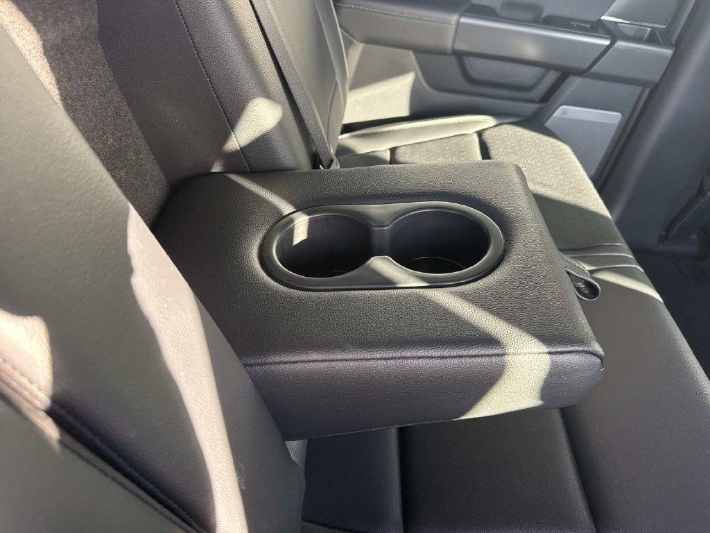 new 2026 Ford F-150 car, priced at $60,335