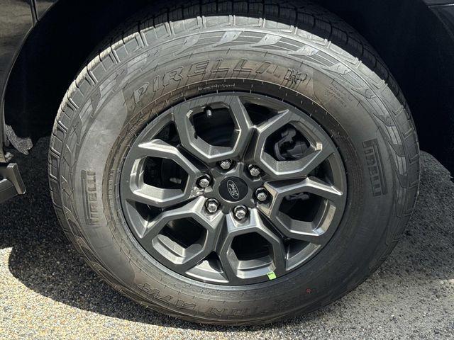 new 2026 Ford Expedition Max car