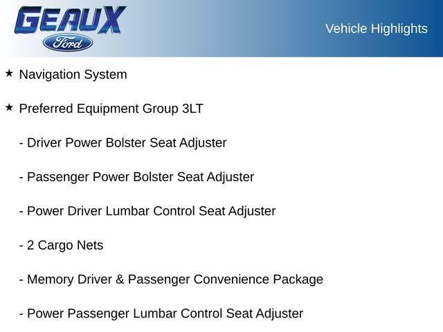 used 2023 Chevrolet Corvette car, priced at $77,433