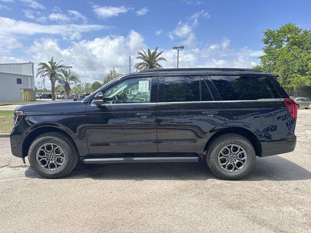 new 2026 Ford Expedition car, priced at $64,499