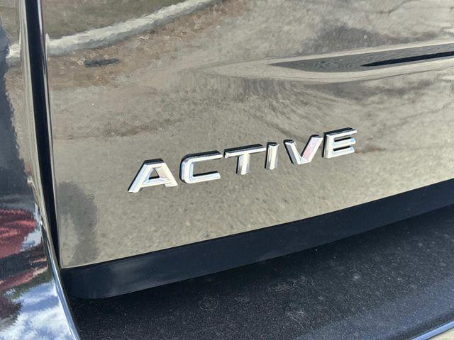 new 2026 Ford Expedition car, priced at $64,499