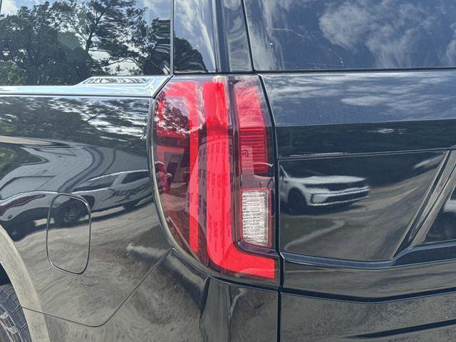 new 2026 Ford Expedition car, priced at $64,499