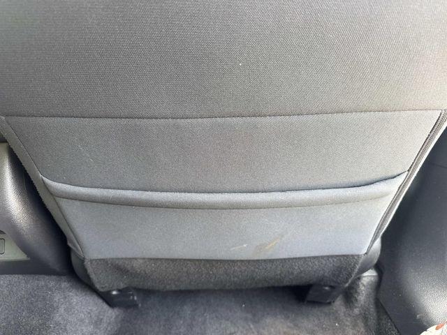 used 2025 Nissan Altima car, priced at $21,520