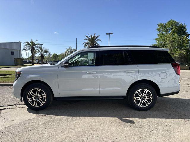 new 2026 Ford Expedition car, priced at $68,553