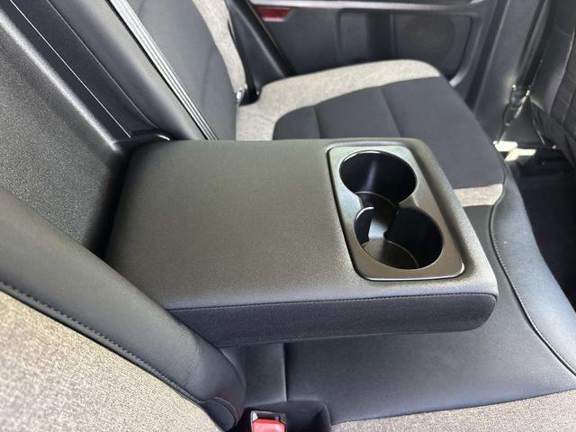 used 2025 Ford Bronco Sport car, priced at $27,275