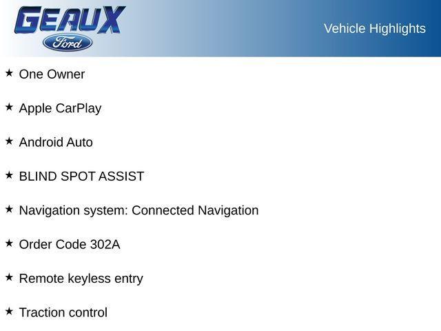 used 2025 Ford Transit-350 car, priced at $40,310