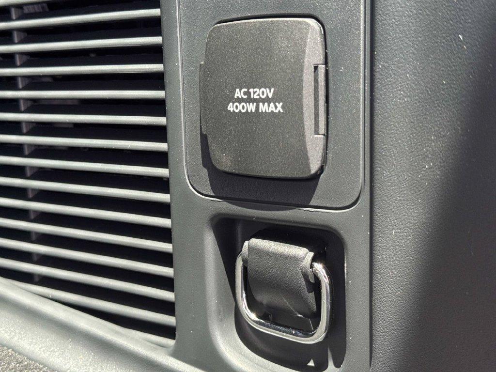 new 2026 Ford Expedition car, priced at $63,435