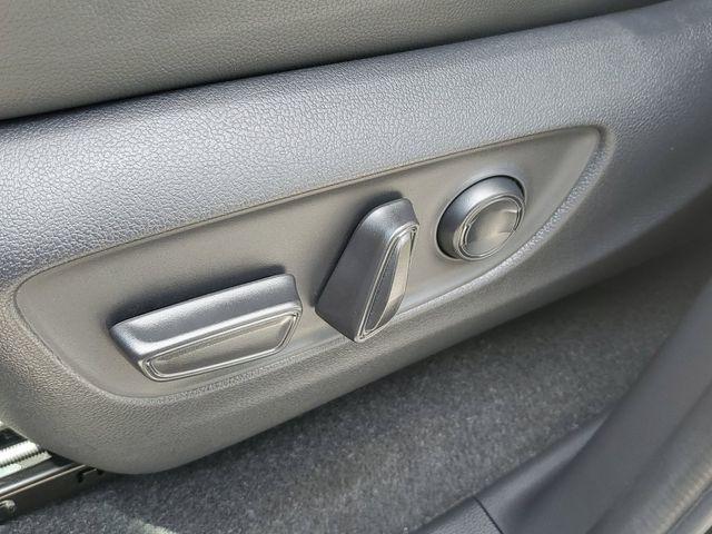 used 2024 Toyota Land Cruiser car, priced at $71,833