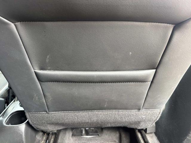 used 2022 Chevrolet Trax car, priced at $18,133