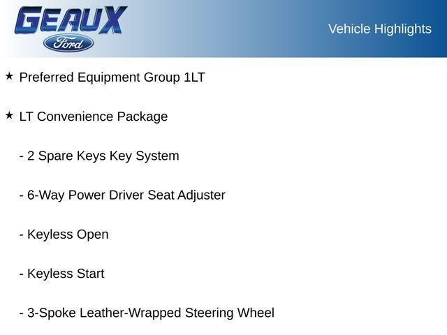 used 2022 Chevrolet Trax car, priced at $18,133