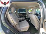 used 2024 Lincoln Aviator car, priced at $52,846