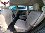 used 2024 Lincoln Aviator car, priced at $52,846