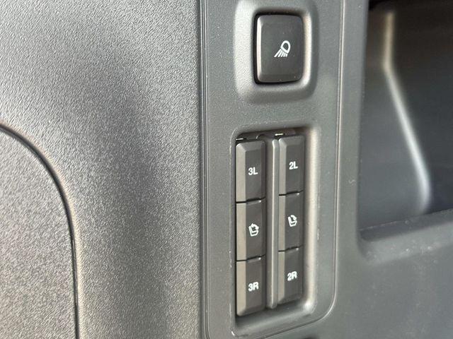 new 2026 Ford Expedition car, priced at $65,226