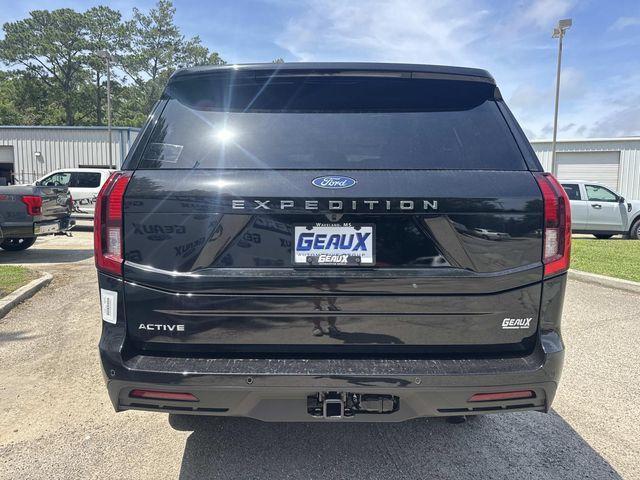 new 2026 Ford Expedition car, priced at $65,226
