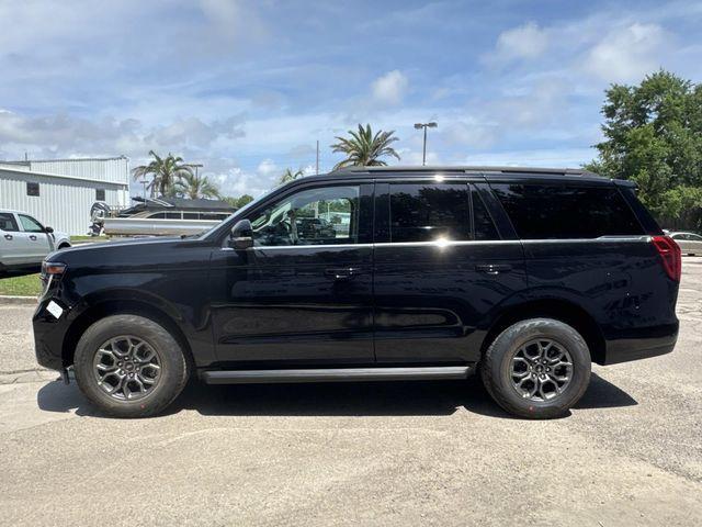 new 2026 Ford Expedition car, priced at $65,226